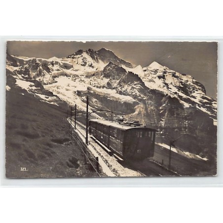 Rare collectable postcards of SWITZERLAND Suisse Schweiz Svizzera. Vintage Postcards of SWITZERLAND Suisse Schweiz Svizzera