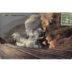 Rare collectable postcards of SWITZERLAND Suisse Schweiz Svizzera. Vintage Postcards of SWITZERLAND Suisse Schweiz Svizzera