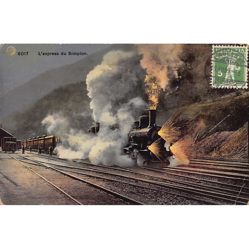 Rare collectable postcards of SWITZERLAND Suisse Schweiz Svizzera. Vintage Postcards of SWITZERLAND Suisse Schweiz Svizzera