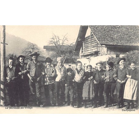 Rare collectable postcards of SWITZERLAND Suisse Schweiz Svizzera. Vintage Postcards of SWITZERLAND Suisse Schweiz Svizzera