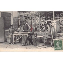 Rare collectable postcards of SWITZERLAND Suisse Schweiz Svizzera. Vintage Postcards of SWITZERLAND Suisse Schweiz Svizzera