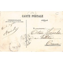 Rare collectable postcards of SWITZERLAND Suisse Schweiz Svizzera. Vintage Postcards of SWITZERLAND Suisse Schweiz Svizzera