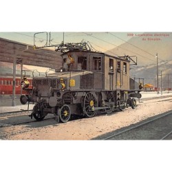 Rare collectable postcards of SWITZERLAND Suisse Schweiz Svizzera. Vintage Postcards of SWITZERLAND Suisse Schweiz Svizzera