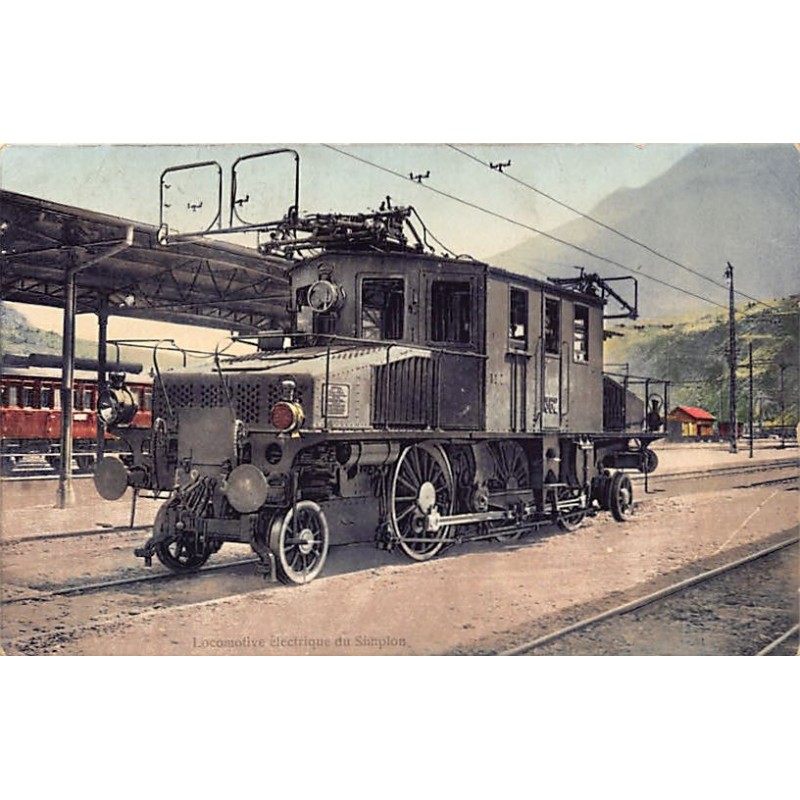 Rare collectable postcards of SWITZERLAND Suisse Schweiz Svizzera. Vintage Postcards of SWITZERLAND Suisse Schweiz Svizzera