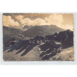 Rare collectable postcards of SWITZERLAND Suisse Schweiz Svizzera. Vintage Postcards of SWITZERLAND Suisse Schweiz Svizzera