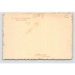 Rare collectable postcards of SWITZERLAND Suisse Schweiz Svizzera. Vintage Postcards of SWITZERLAND Suisse Schweiz Svizzera