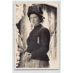 Rare collectable postcards of SWITZERLAND Suisse Schweiz Svizzera. Vintage Postcards of SWITZERLAND Suisse Schweiz Svizzera