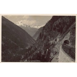 Rare collectable postcards of SWITZERLAND Suisse Schweiz Svizzera. Vintage Postcards of SWITZERLAND Suisse Schweiz Svizzera