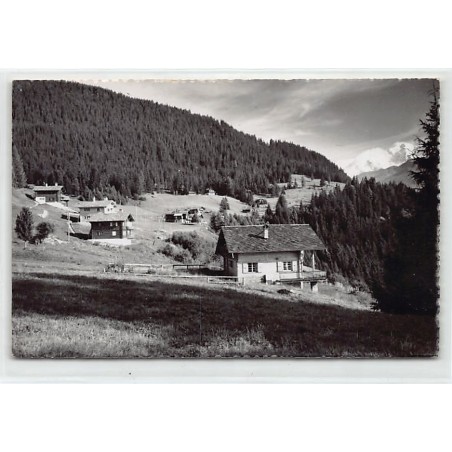 Rare collectable postcards of SWITZERLAND Suisse Schweiz Svizzera. Vintage Postcards of SWITZERLAND Suisse Schweiz Svizzera