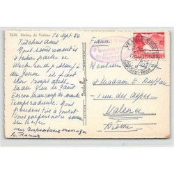 Rare collectable postcards of SWITZERLAND Suisse Schweiz Svizzera. Vintage Postcards of SWITZERLAND Suisse Schweiz Svizzera