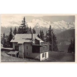 Rare collectable postcards of SWITZERLAND Suisse Schweiz Svizzera. Vintage Postcards of SWITZERLAND Suisse Schweiz Svizzera