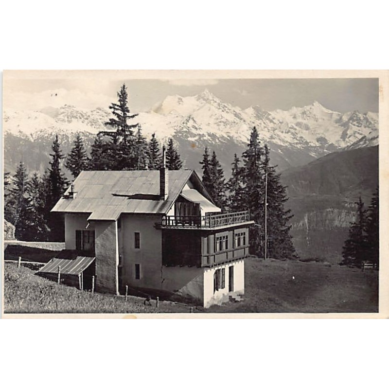 Rare collectable postcards of SWITZERLAND Suisse Schweiz Svizzera. Vintage Postcards of SWITZERLAND Suisse Schweiz Svizzera