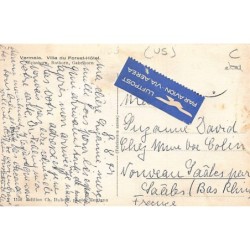 Rare collectable postcards of SWITZERLAND Suisse Schweiz Svizzera. Vintage Postcards of SWITZERLAND Suisse Schweiz Svizzera