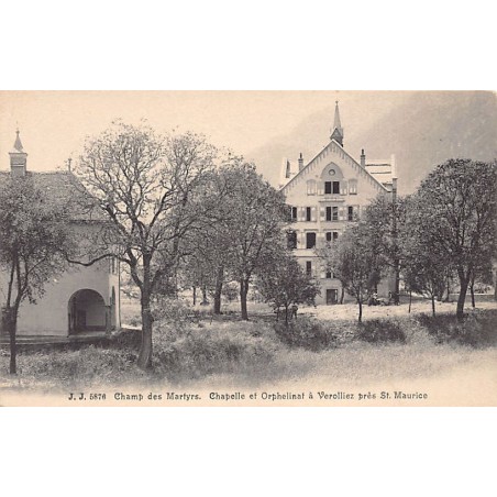 Rare collectable postcards of SWITZERLAND Suisse Schweiz Svizzera. Vintage Postcards of SWITZERLAND Suisse Schweiz Svizzera