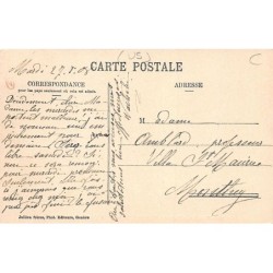 Rare collectable postcards of SWITZERLAND Suisse Schweiz Svizzera. Vintage Postcards of SWITZERLAND Suisse Schweiz Svizzera