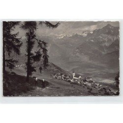 Rare collectable postcards of SWITZERLAND Suisse Schweiz Svizzera. Vintage Postcards of SWITZERLAND Suisse Schweiz Svizzera