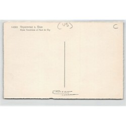 Rare collectable postcards of SWITZERLAND Suisse Schweiz Svizzera. Vintage Postcards of SWITZERLAND Suisse Schweiz Svizzera