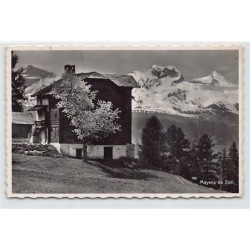 Rare collectable postcards of SWITZERLAND Suisse Schweiz Svizzera. Vintage Postcards of SWITZERLAND Suisse Schweiz Svizzera