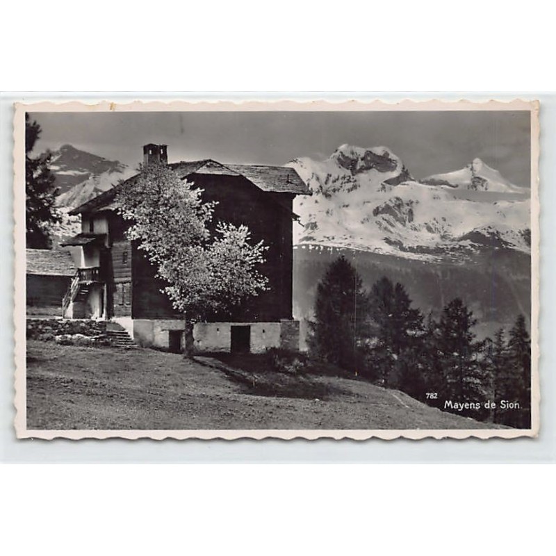 Rare collectable postcards of SWITZERLAND Suisse Schweiz Svizzera. Vintage Postcards of SWITZERLAND Suisse Schweiz Svizzera