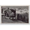 Rare collectable postcards of SWITZERLAND Suisse Schweiz Svizzera. Vintage Postcards of SWITZERLAND Suisse Schweiz Svizzera