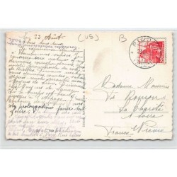 Rare collectable postcards of SWITZERLAND Suisse Schweiz Svizzera. Vintage Postcards of SWITZERLAND Suisse Schweiz Svizzera