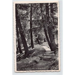 Rare collectable postcards of SWITZERLAND Suisse Schweiz Svizzera. Vintage Postcards of SWITZERLAND Suisse Schweiz Svizzera