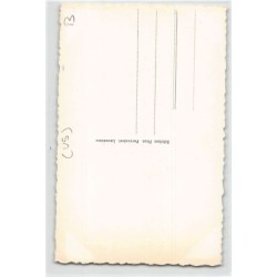 Rare collectable postcards of SWITZERLAND Suisse Schweiz Svizzera. Vintage Postcards of SWITZERLAND Suisse Schweiz Svizzera