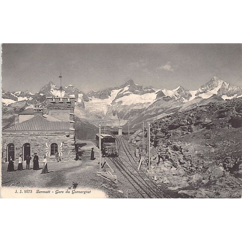 Rare collectable postcards of SWITZERLAND Suisse Schweiz Svizzera. Vintage Postcards of SWITZERLAND Suisse Schweiz Svizzera