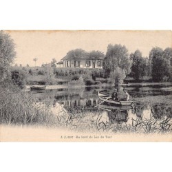 Rare collectable postcards of SWITZERLAND Suisse Schweiz Svizzera. Vintage Postcards of SWITZERLAND Suisse Schweiz Svizzera