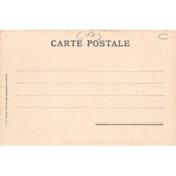 Rare collectable postcards of SWITZERLAND Suisse Schweiz Svizzera. Vintage Postcards of SWITZERLAND Suisse Schweiz Svizzera