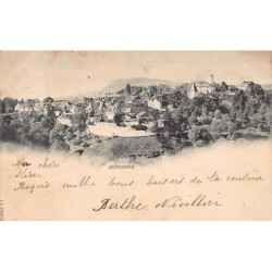 Rare collectable postcards of SWITZERLAND Suisse Schweiz Svizzera. Vintage Postcards of SWITZERLAND Suisse Schweiz Svizzera