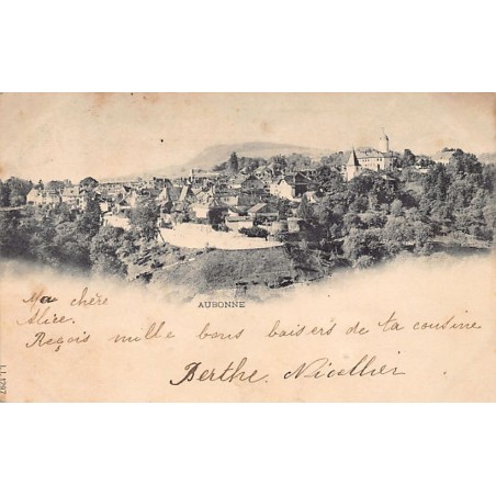 Rare collectable postcards of SWITZERLAND Suisse Schweiz Svizzera. Vintage Postcards of SWITZERLAND Suisse Schweiz Svizzera