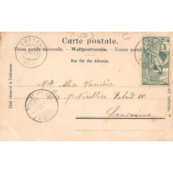 Rare collectable postcards of SWITZERLAND Suisse Schweiz Svizzera. Vintage Postcards of SWITZERLAND Suisse Schweiz Svizzera