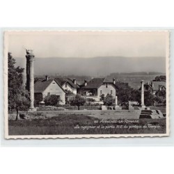 Rare collectable postcards of SWITZERLAND Suisse Schweiz Svizzera. Vintage Postcards of SWITZERLAND Suisse Schweiz Svizzera