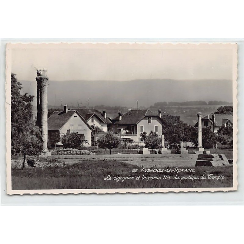 Rare collectable postcards of SWITZERLAND Suisse Schweiz Svizzera. Vintage Postcards of SWITZERLAND Suisse Schweiz Svizzera