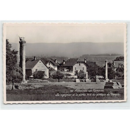 Rare collectable postcards of SWITZERLAND Suisse Schweiz Svizzera. Vintage Postcards of SWITZERLAND Suisse Schweiz Svizzera