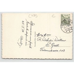 Rare collectable postcards of SWITZERLAND Suisse Schweiz Svizzera. Vintage Postcards of SWITZERLAND Suisse Schweiz Svizzera