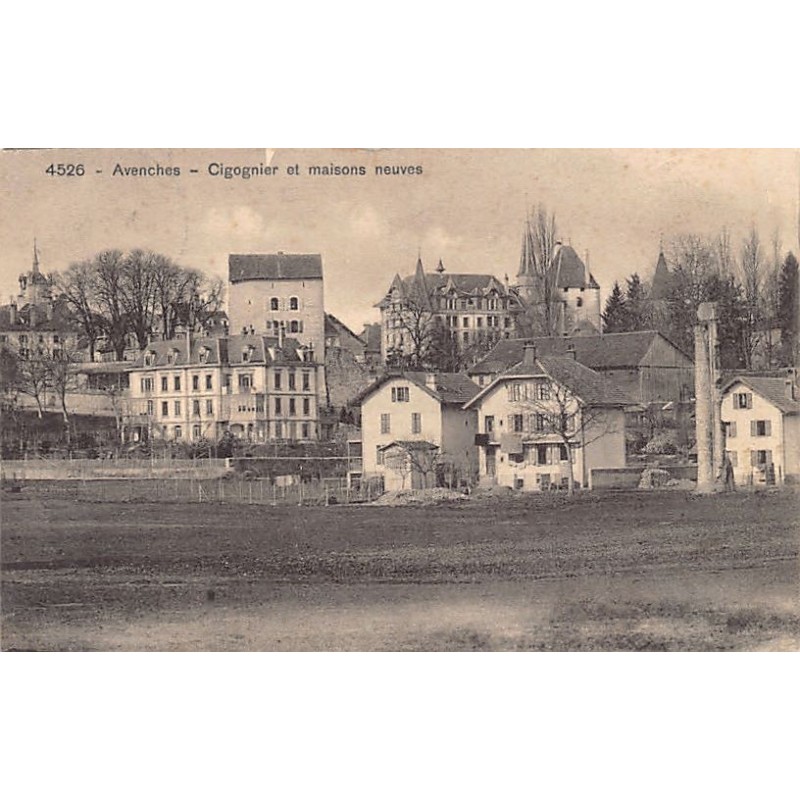 Rare collectable postcards of SWITZERLAND Suisse Schweiz Svizzera. Vintage Postcards of SWITZERLAND Suisse Schweiz Svizzera