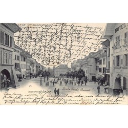 Rare collectable postcards of SWITZERLAND Suisse Schweiz Svizzera. Vintage Postcards of SWITZERLAND Suisse Schweiz Svizzera