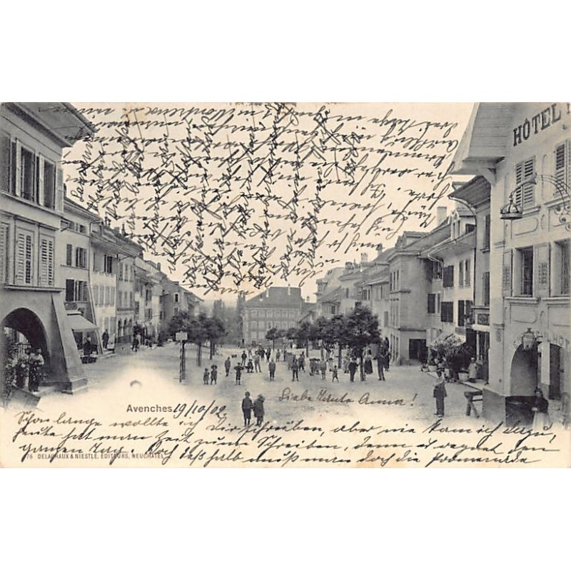 Rare collectable postcards of SWITZERLAND Suisse Schweiz Svizzera. Vintage Postcards of SWITZERLAND Suisse Schweiz Svizzera