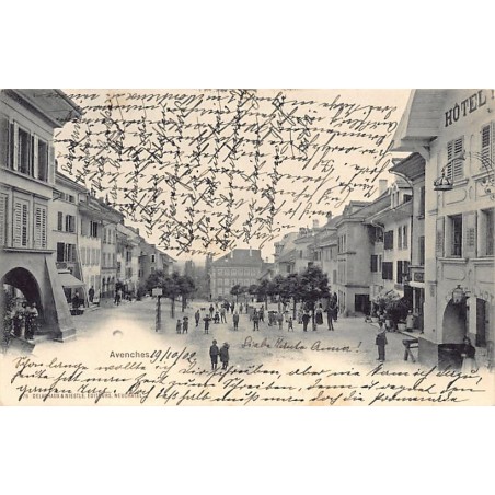 Rare collectable postcards of SWITZERLAND Suisse Schweiz Svizzera. Vintage Postcards of SWITZERLAND Suisse Schweiz Svizzera