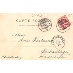 Rare collectable postcards of SWITZERLAND Suisse Schweiz Svizzera. Vintage Postcards of SWITZERLAND Suisse Schweiz Svizzera