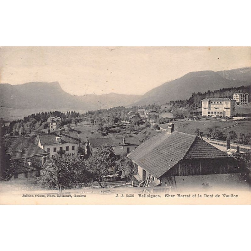 Rare collectable postcards of SWITZERLAND Suisse Schweiz Svizzera. Vintage Postcards of SWITZERLAND Suisse Schweiz Svizzera