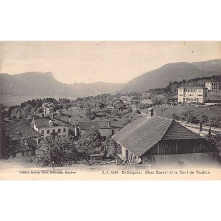 Rare collectable postcards of SWITZERLAND Suisse Schweiz Svizzera. Vintage Postcards of SWITZERLAND Suisse Schweiz Svizzera