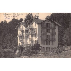 Rare collectable postcards of SWITZERLAND Suisse Schweiz Svizzera. Vintage Postcards of SWITZERLAND Suisse Schweiz Svizzera