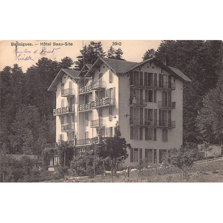 Rare collectable postcards of SWITZERLAND Suisse Schweiz Svizzera. Vintage Postcards of SWITZERLAND Suisse Schweiz Svizzera