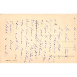 Rare collectable postcards of SWITZERLAND Suisse Schweiz Svizzera. Vintage Postcards of SWITZERLAND Suisse Schweiz Svizzera