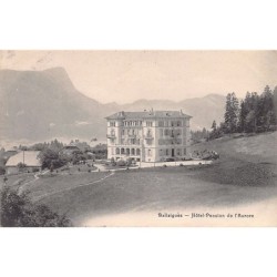 Rare collectable postcards of SWITZERLAND Suisse Schweiz Svizzera. Vintage Postcards of SWITZERLAND Suisse Schweiz Svizzera