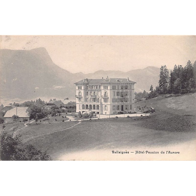 Rare collectable postcards of SWITZERLAND Suisse Schweiz Svizzera. Vintage Postcards of SWITZERLAND Suisse Schweiz Svizzera