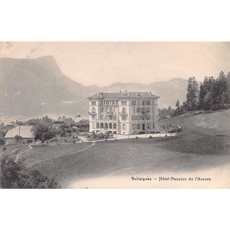 Rare collectable postcards of SWITZERLAND Suisse Schweiz Svizzera. Vintage Postcards of SWITZERLAND Suisse Schweiz Svizzera